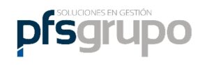 Logo pfs transparente oscar esteban pastor@2x · ef Business School · Oleiros A Coruña