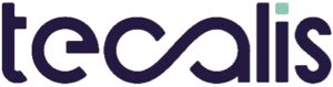 Logo tecalis helena l@2x · ef Business School · Oleiros A Coruña