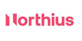 Northius recursos humanos@2x · ef Business School · Oleiros A Coruña