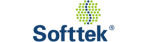 Softtek 300x91 28@2x · ef Business School · Oleiros A Coruña
