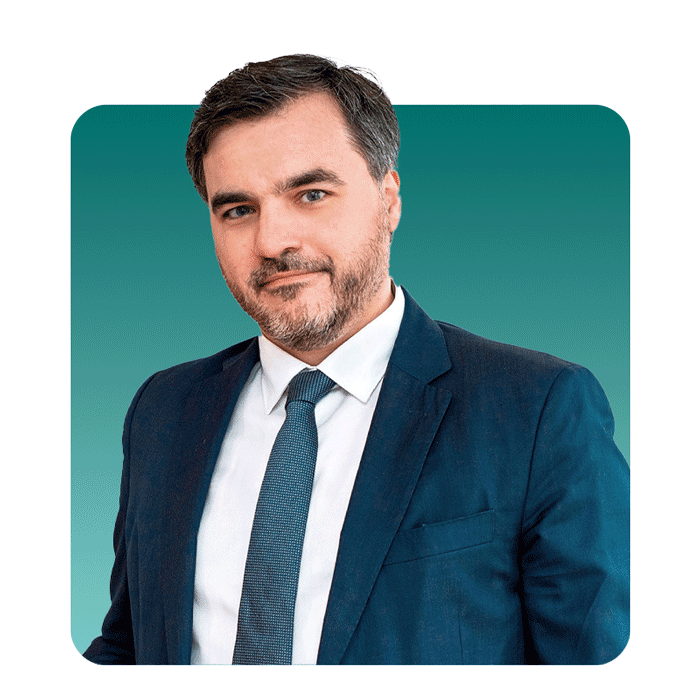 Alberto López