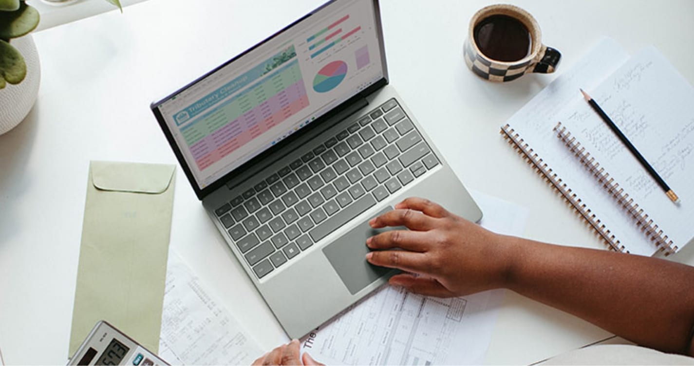 Fiscalidad empresarial y planificacion patrimonial metodologia · Formación ejecutiva · Galicia · ef Business School · Galicia