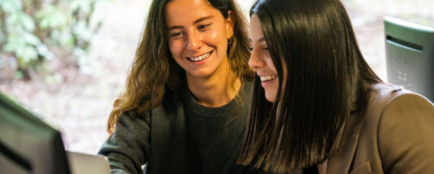 Innovacion info – · ef Business School · Oleiros A Coruña