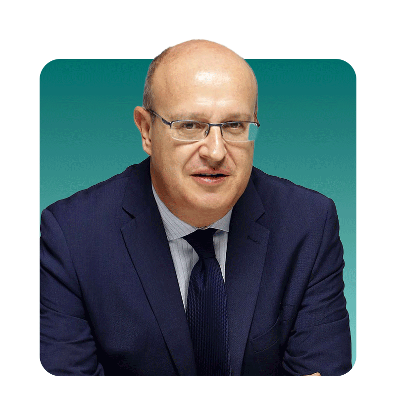 Javier Gómez