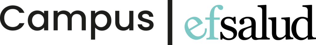 Logo efbs 6 1024x · ef Business School · Oleiros A Coruña