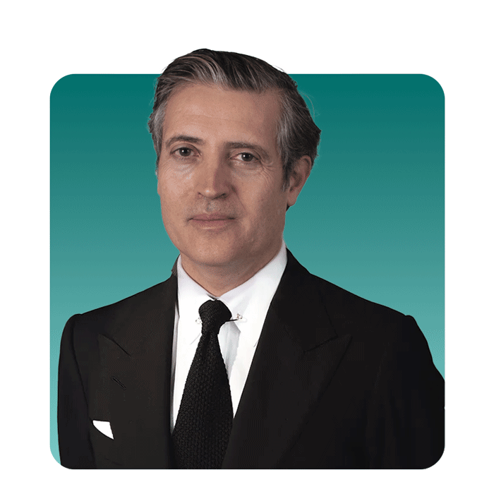 Manuel Bouzas