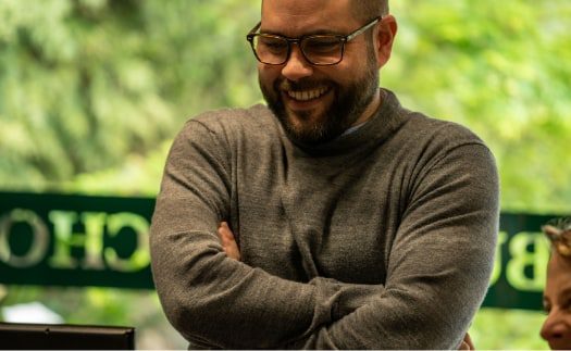 Master executive en direccion de procesos agile y mejora continua admision movil – · Máster Data Science Analítica Negocio...