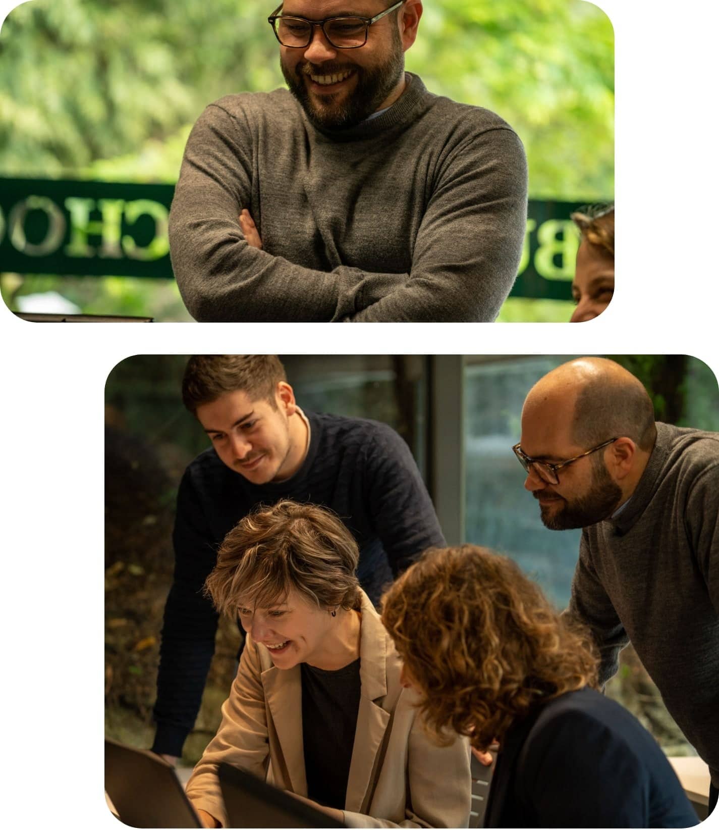 Master executive en direccion de procesos agile y mejora continua admision – · Máster Data Science Analítica Negocio · Gal...