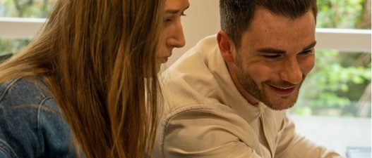 Master en control de gestion business analytics solicita info movil · Máster Control de Gestión Business Analytics · Galic...