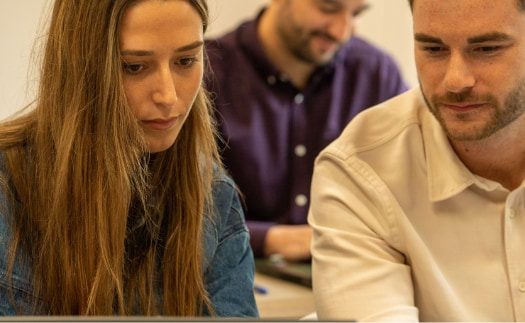 Master en control de gestion business analytics admision movil · Máster Control de Gestión Business Analytics · Galicia · ...
