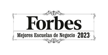 Master en finanzas corporativas forbes · Máster Finanzas Corporativas · A Coruña · ef Business School · Galicia