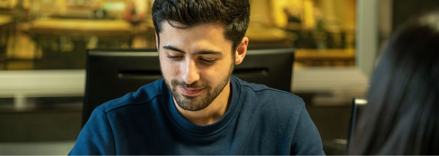 Objetivos metodologia – · Formación ejecutiva · Galicia · ef Business School · Galicia