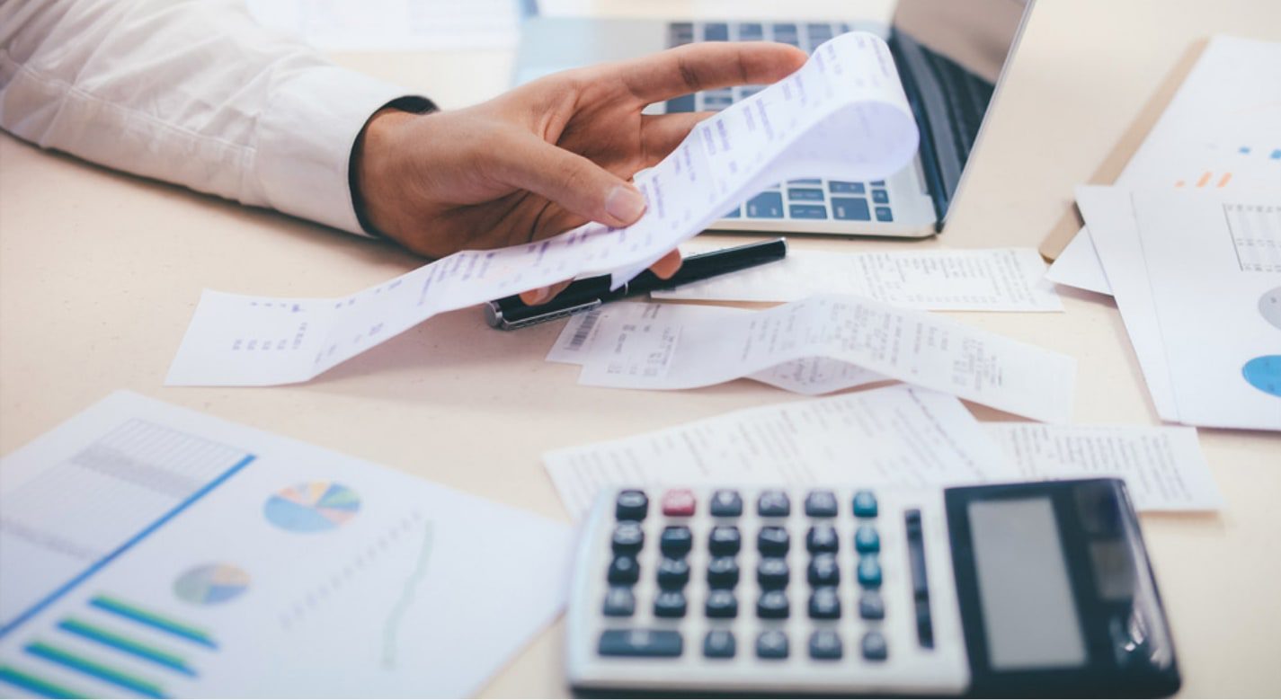 Planificacion fiscal y fiscalidad internacional metodologia · Formación ejecutiva · Galicia · ef Business School · Galicia
