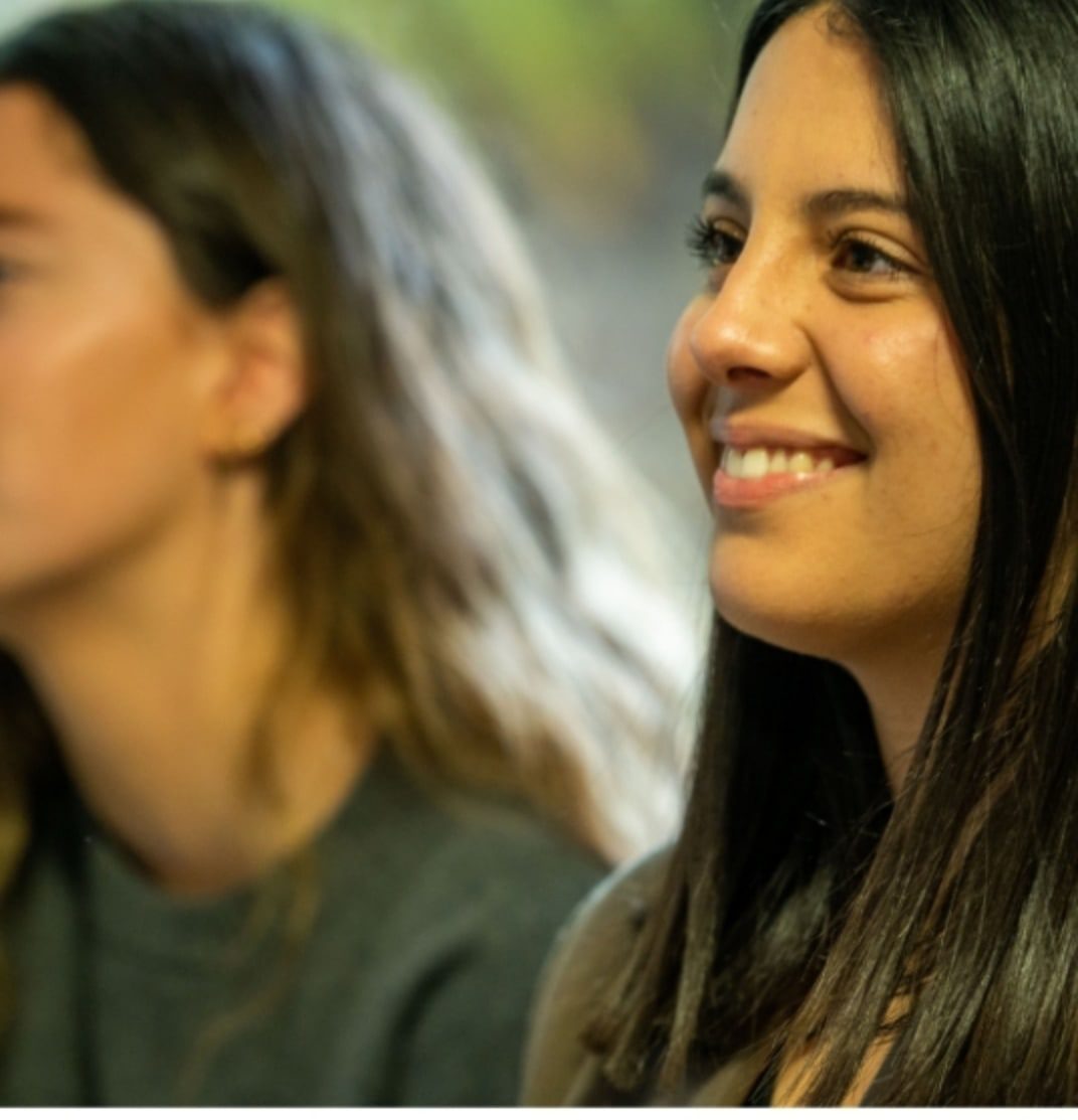 Skill program · Formación ejecutiva · Galicia · ef Business School · Galicia