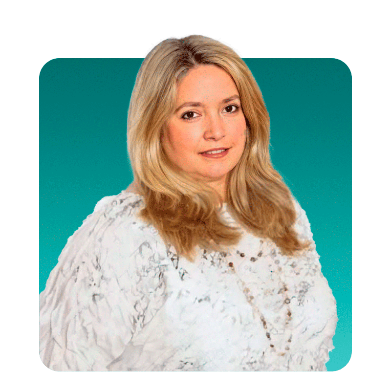 Yolanda Gutiérrez