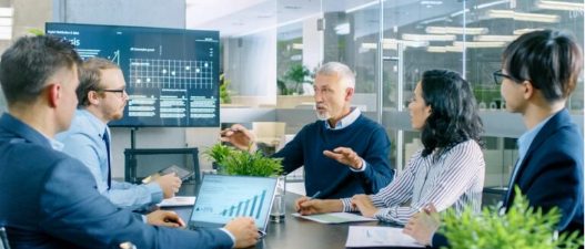 Acompanamiento directivo solicita info movil · Formación ejecutiva · Galicia · ef Business School · Galicia