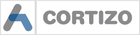 Cortizo · Industrial MBA Cortizo · sector industrial Galicia · ef Business School · Galicia