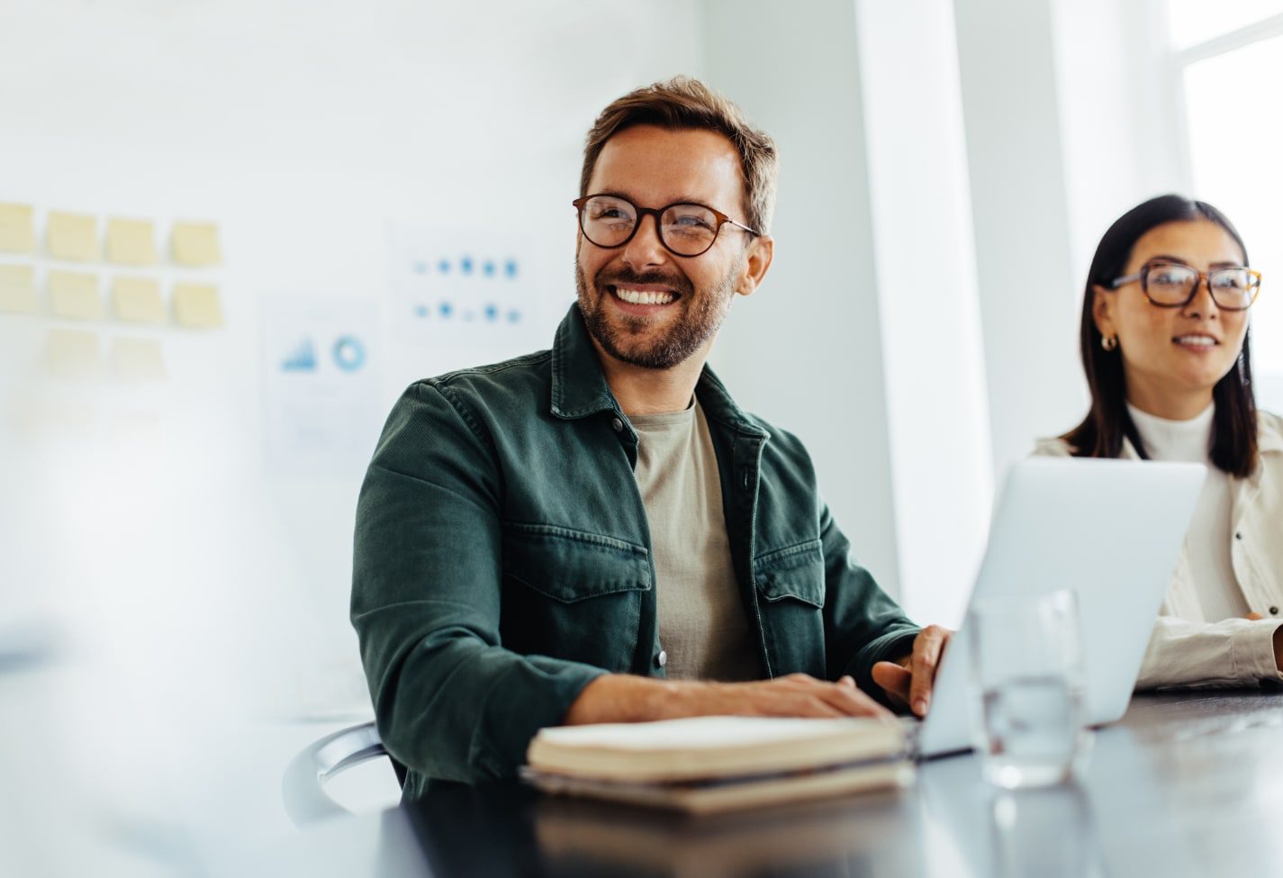 Liderando estrategia excelencia info · Formación ejecutiva · Galicia · ef Business School · Galicia