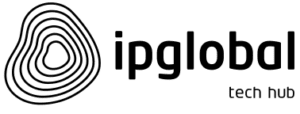 Logo ipg techhub · FP Marketing Publicidad · Galicia · ef Business School · Galicia