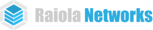 Logo raiola networks · FP Marketing Publicidad · Galicia · ef Business School · Galicia