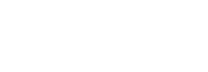 Certificados deprofesionalidad oco blanco · Certificaciones Profesionales · empleo Galicia · ef Business School · Galicia