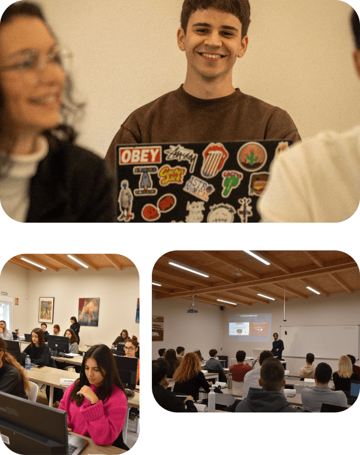 Grupo 1447@2x · FP Administración Finanzas · Galicia · ef Business School · Galicia