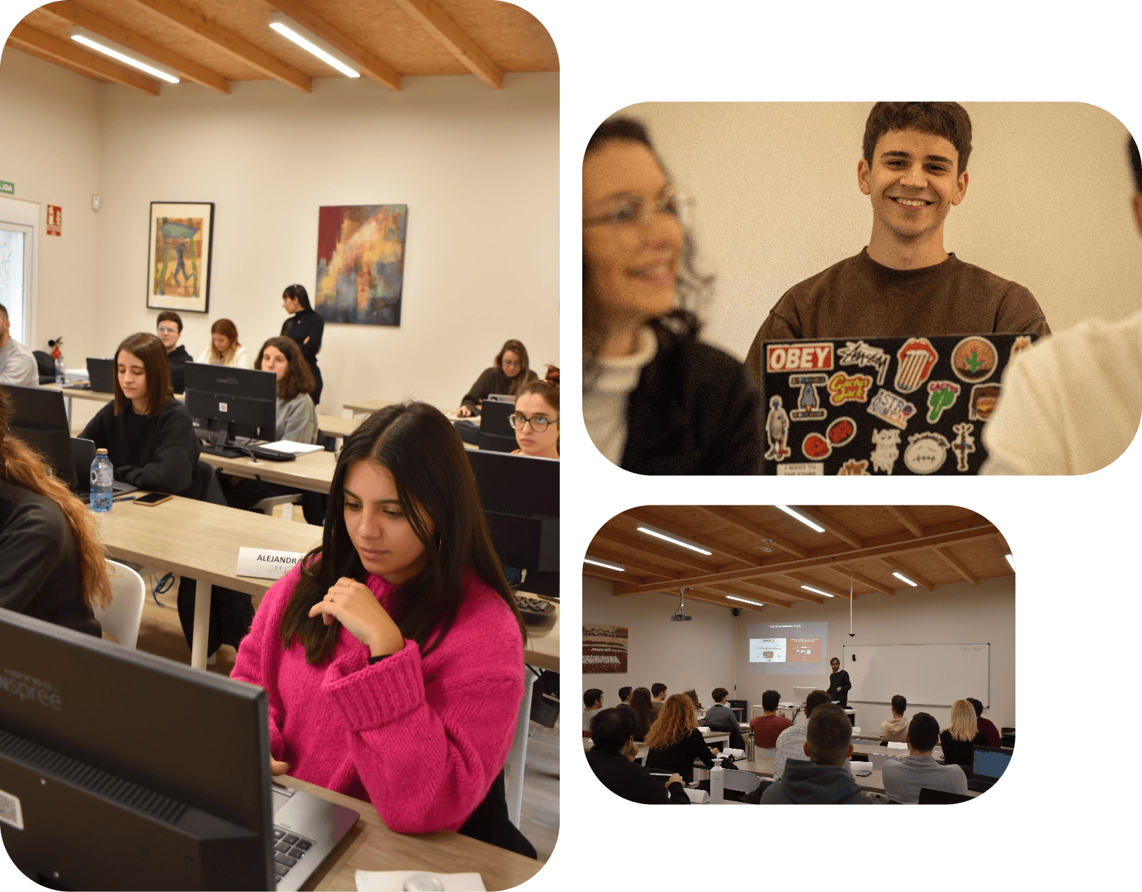 Grupo 1589@2x · FP Administración Finanzas · Galicia · ef Business School · Galicia
