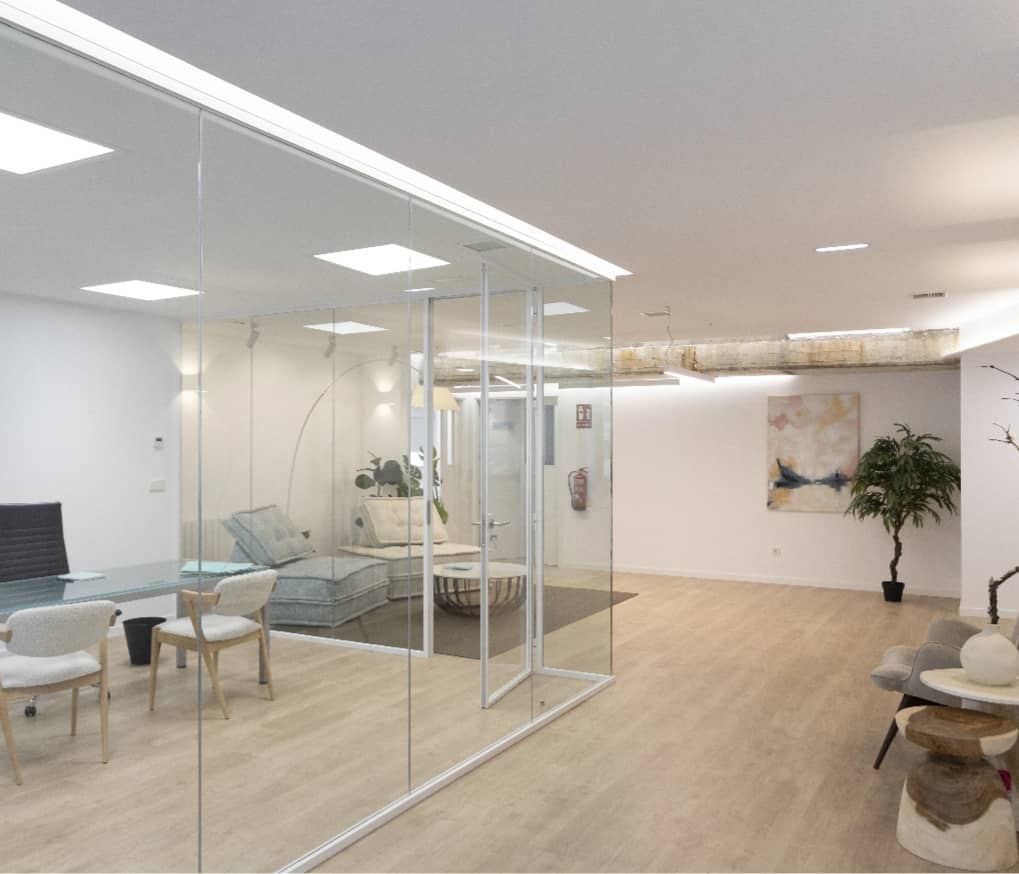 Home 4@2x · ef Business School · Oleiros A Coruña