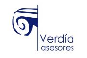 Logos · ef Business School · Oleiros A Coruña