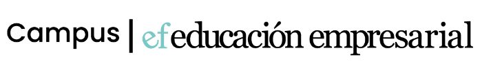 Logo ef empresas · ef Business School · Oleiros A Coruña