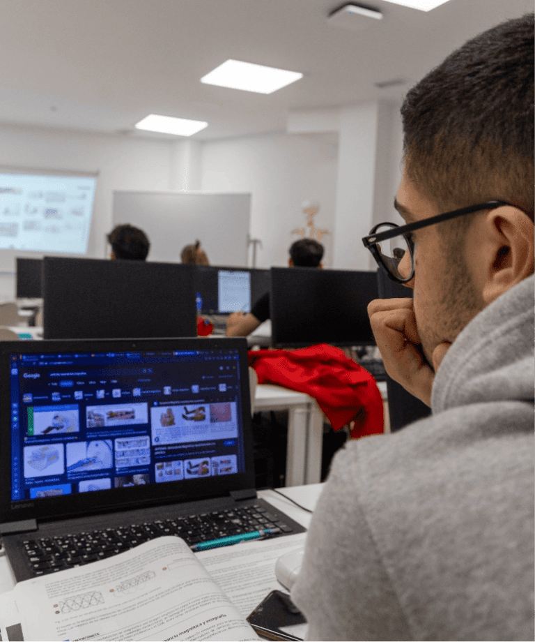 Salud alumnos 17@2x · ef Business School · Oleiros A Coruña