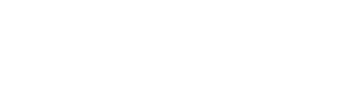 Ef ciclos formativos blanco@2x · FP Grado Superior · A Coruña