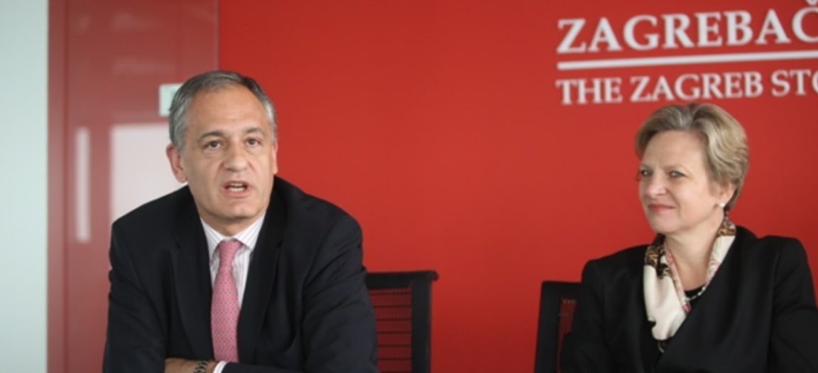 ef Business School · Oleiros A Coruña