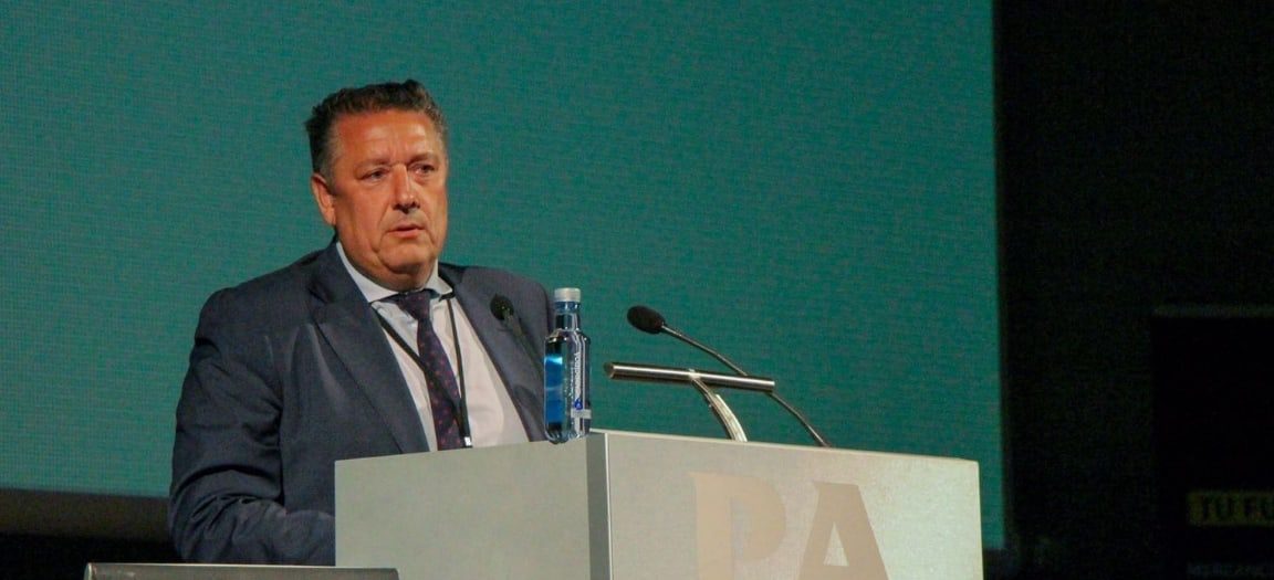 ef Business School · Oleiros A Coruña