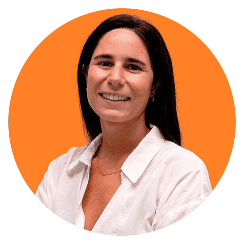 Inés Salcines