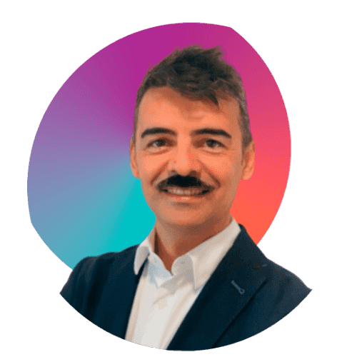 Raúl Fernández