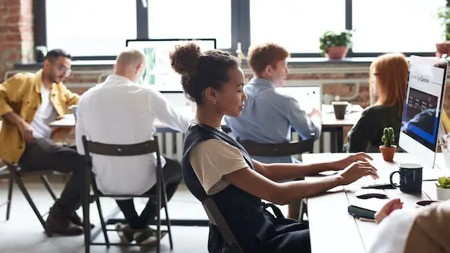 Consejos esenciales para futuros estudiantes de fp de grado superior · ef Business School · Oleiros A Coruña