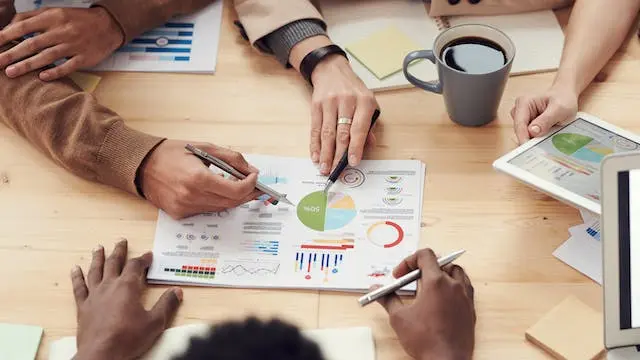Ciclo superior oficial de fp en administracion y finanzas en galicia · ef Business School · Oleiros A Coruña