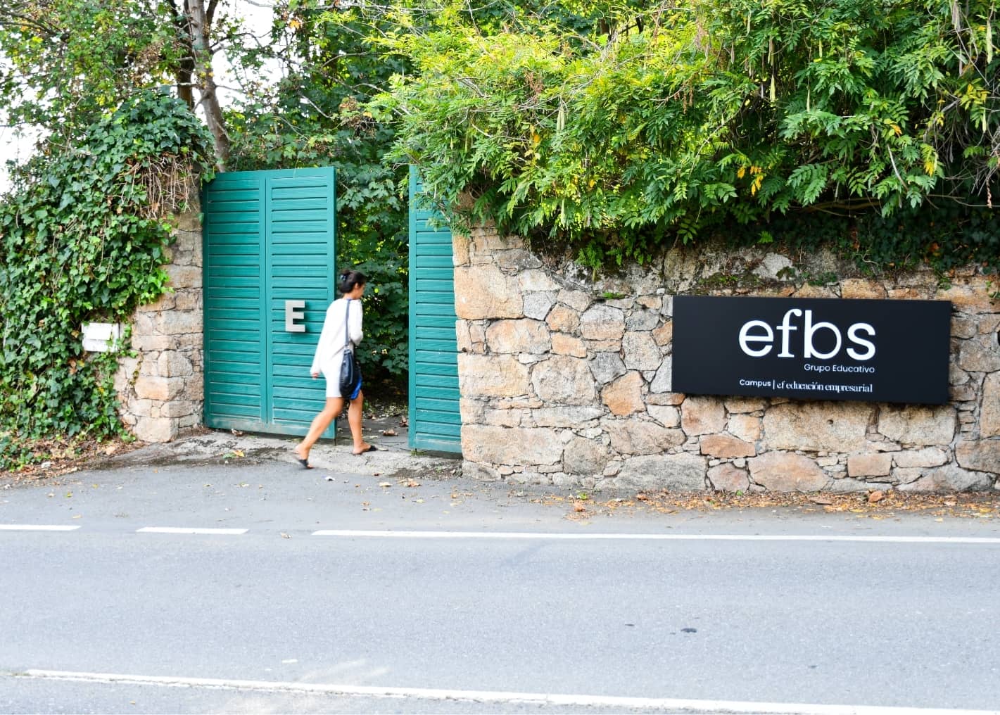 Home 4@2x · ef Business School · Oleiros A Coruña