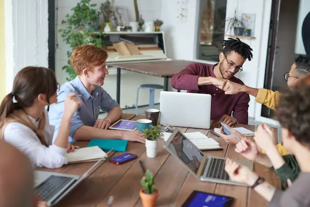Soft skills · ef Business School · Oleiros A Coruña