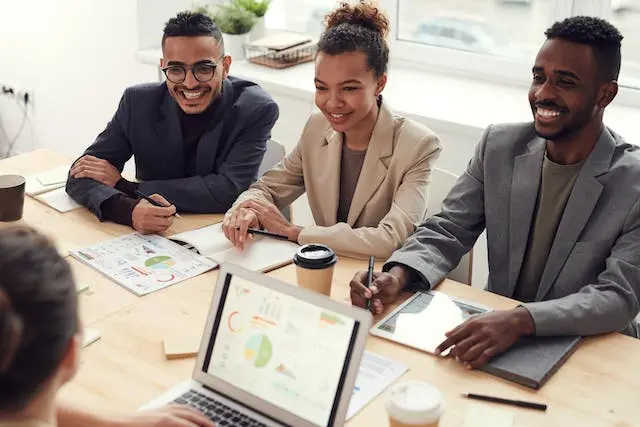 Soft skills · ef Business School · Oleiros A Coruña