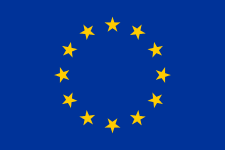 Bandera europa · ef Business School · Oleiros A Coruña