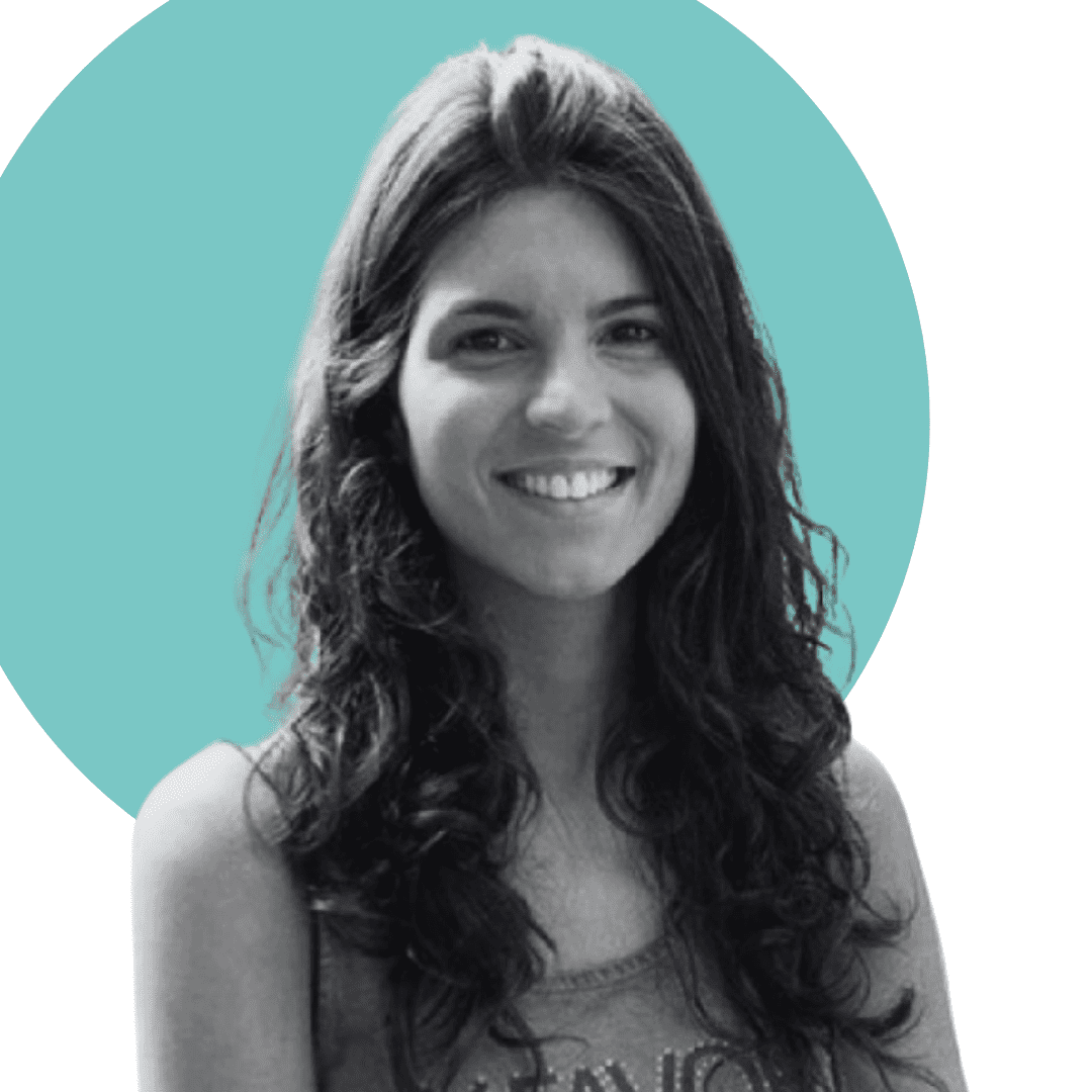 Mkt cristina lameiro · ef Business School · Oleiros A Coruña