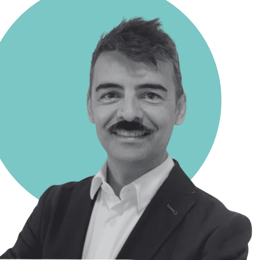 Raúl Fernández