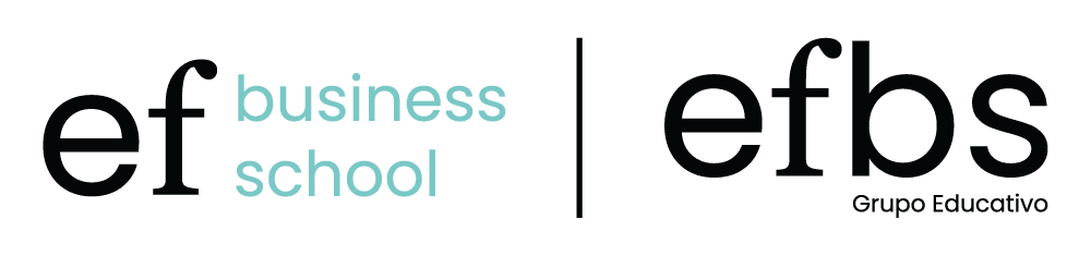 Ef business school efbs · Máster Control de Gestión Business Analytics · Galicia