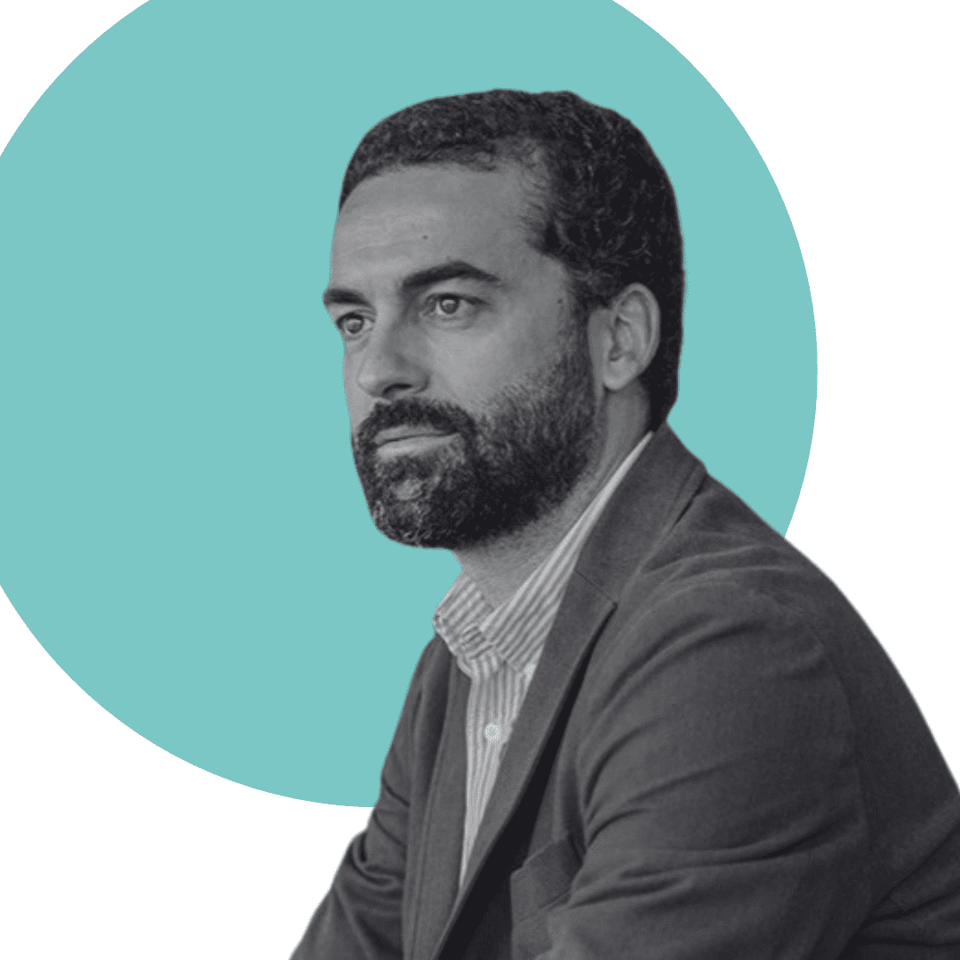 David Díez