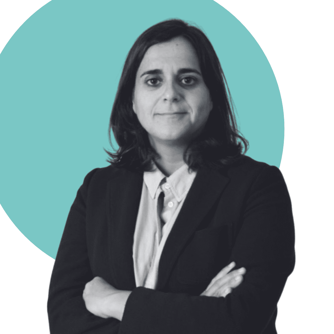 María Gómez