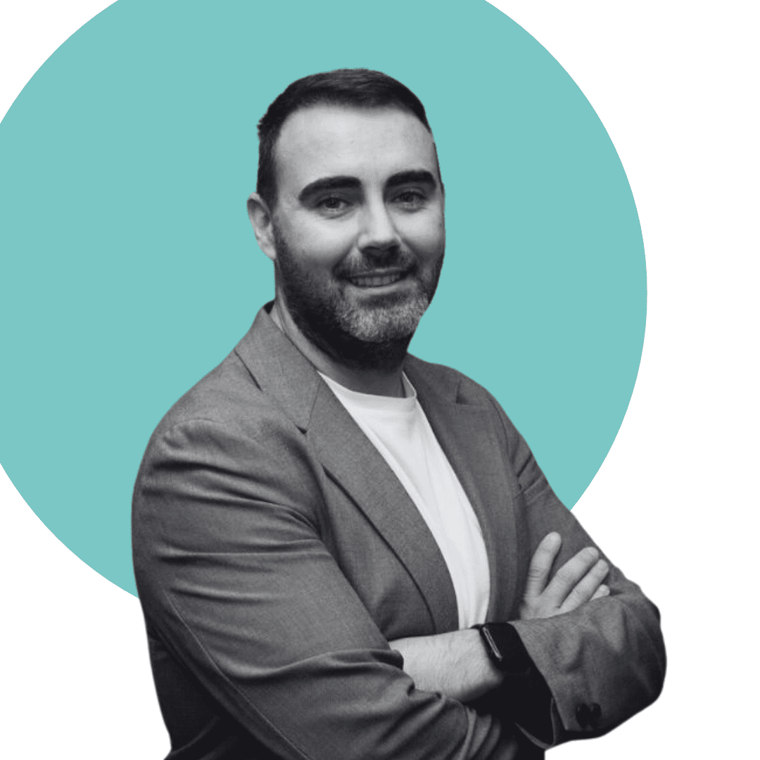 Control roberto fraga · Máster Control de Gestión Business Analytics · Galicia · ef Business School · Galicia