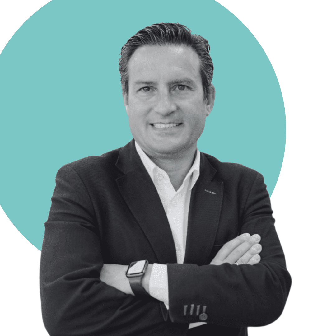 Javier Picos