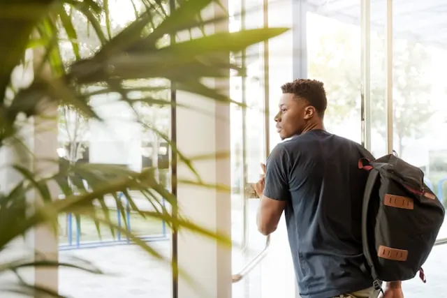 Enlazando tus estudios con el mundo del trabajo · ef Business School · Oleiros A Coruña